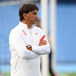 Evo šta je rekao Dalić nakon novog kiksa Vatrenih