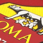 Mourinho dovodi napadača u Romu, Džeko odlazi