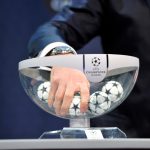 Borac dobio najtežeg protivnika