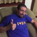 (VIDEO) Marijan Mijajlović: Za BiH je igralo najviše igrača zadnjoj godini u Europi