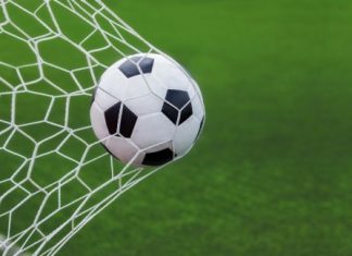 Motivacioni govor za mlade nogometaše