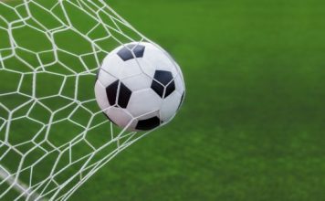 Motivacioni govor za mlade nogometaše