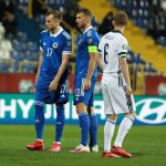 Standardni reprezentativac BiH potpisuje za Partizan ili Zvezdu