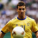 Čudesna priča o Zlatanu Ibrahimoviću stiže u kina