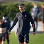 Ronaldo uskoro potpisuje ugovor, pristao na duplo manju platu