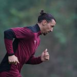 (FOTO) Zlatan Ibrahimović optužen zbog ubistva