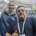 “Da imam takvu statistiku, ti mi ne bi ni trebao, mogla bi me i majka prodati”