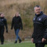 Izudin Dervić bivši reprezentativac Islanda za bhlopta.com: Bez Bosne i Hercegovine i odmora u njoj ne mogu