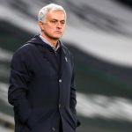 (FOTO) Jose Mourinho ima novi posao