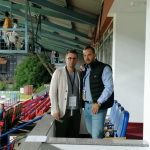 Vico Zeljković ponovo obmanuo javnost