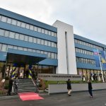 Još jedan klub napušta Premijer ligu BiH