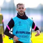 (FOTO) Miralem Pjanić presadio kosu i napravio jednomjesečnu pauzu od treninga