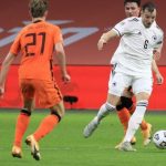 Reprezentativac BiH blizu potpisa za Crvenu zvezdu