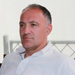 (FOTO) Vlatko Glavaš poslao čestitku povodom Bajrama