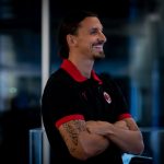 Zlatan Ibrahimović s prijateljima prekršio strogi koronavirus protokol