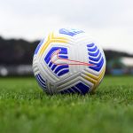 BiH ispred Serie A, Lige 1 i Premier lige