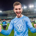 (VIDEO) Adi Nalić upisao sjajnu asistenciju