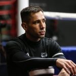 Adnan Ćatić u junu ponovo ulazi u ring
