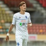 Švicarska u svojim redovima želi sjajnog Bosanca