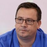 Azmir Husić: Imamo planove za izgradnju stadiona na kojem će se možda igrati Superkup