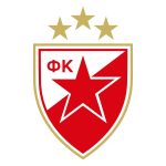 Crvena zvezda se plasirala u Ligu prvaka