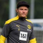 Edin Terzić odbrusio svima kritičarima