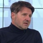 Elvir Bolić: Ivaylo, kapa dolje