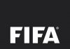 FIFA objavila idealnih 11 Svjetskog prvenstva