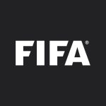 FIFA kaznila talijanski klub s dvije godine zabrane transfera