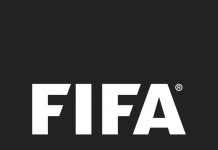 FIFA objavila idealnih 11 Svjetskog prvenstva