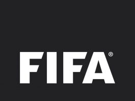 FIFA objavila idealnih 11 Svjetskog prvenstva