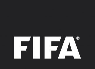 FIFA objavila idealnih 11 Svjetskog prvenstva