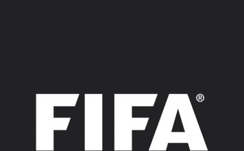 FIFA objavila idealnih 11 Svjetskog prvenstva