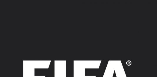 FIFA objavila idealnih 11 Svjetskog prvenstva