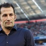 (VIDEO) Hasan Salihamidžić nije zaboravio svoju Jablanicu