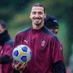 (FOTO) Ibrahimović za rođendan sam sebi poklonio “igračku” od 400.000 eura