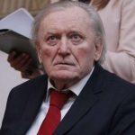 Ivica Osim o Želji: Svjetsko čudo je doživjeti 100 godina uz toliko neprijatelja