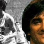 Mirza Delibašić ove godine dobija spomenik u Sarajevu
