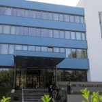 Mladost podnosi krivične prijave protiv ljudi iz Saveza