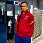 Pjanićev agent otputovao u Italiju da mu završi neočekivan transfer