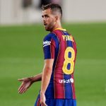 Miralem Pjanić pristao na transfer u redove velikana