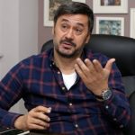 Ljudi koji vode Savez u BiH nemaju pojma ko je Safet Sušić