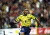 Ronaldo i Roberto Carlos postali vlasnici kluba