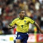 Nevjerovatna priča Il Fenomena: Kako je Ronaldo preživio pakao i postao najveći napadač svih vremena