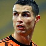 Ronaldo zabranio majci dolazak na Old Trafford nakon povratka u Manchester United