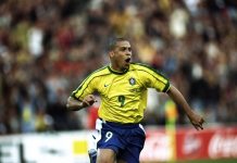 Ronaldo i Roberto Carlos postali vlasnici kluba