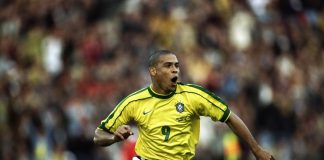 Ronaldo i Roberto Carlos postali vlasnici kluba