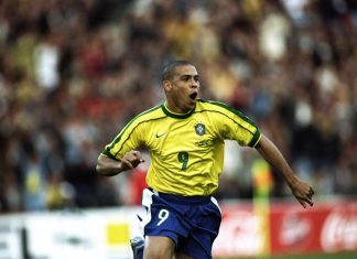 Ronaldo i Roberto Carlos postali vlasnici kluba