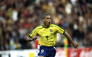 Ronaldo i Roberto Carlos postali vlasnici kluba