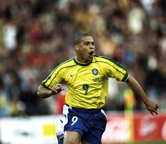Ronaldo i Roberto Carlos postali vlasnici kluba